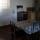 Superior Rooms