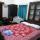Chaiya Heritage Guest House - Room 2