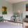B&B kamer