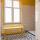 B&B kamer