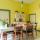 B&B kamer