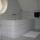 Kamer met douche,toilet en bad