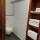 Bed & Breakfast Nieuwland