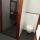 Bed & Breakfast Nieuwland