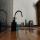 Bed & Breakfast Nieuwland