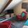 B&B De Strandjutter