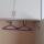 Studio/ Apartament