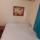 Studio/ Apartament