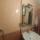 Studio/ Apartament