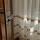 Studio/ Apartament