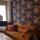 Vakantiewoning
