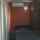 Room 3