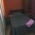 Room 3