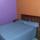 Room 4