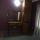 Room 4