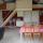 Landhoeve vakantiehuis Beesel