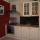 Landhoeve vakantiehuis Beesel