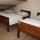 Landhoeve vakantiehuis Beesel