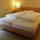Landhoeve vakantiehuis Beesel