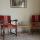 Landhoeve vakantiehuis Beesel