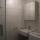 Landhoeve vakantiehuis Beesel
