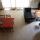 Landhoeve vakantiehuis Beesel