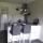 Appartement Azul