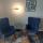 Appartement Azul