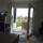 Appartement Azul