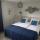 Appartement Azul