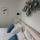 Appartement Azul