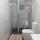 Appartement Azul
