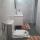 Appartement Azul