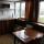 B&B Baalder 3XB - Kamer 1