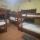 Adrenaline Lodge and Safaris - Family Room