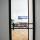 Bussum Boetiek AirB&B - Appartement A3
