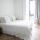 Appartement A3