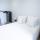 Appartement A3