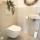 Appartement A3