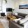 Appartement A3