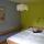 Idunn - Idunn B&B kamer