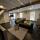 B&B Bij Boom - B&B kamer
