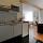 Appartement A