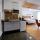 Appartement B