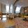 2BeSittard - Appartement C