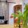 Appartement C