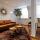2BeSittard - Appartement D