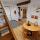 Appartement D