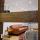 Appartement D