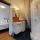 Appartement D